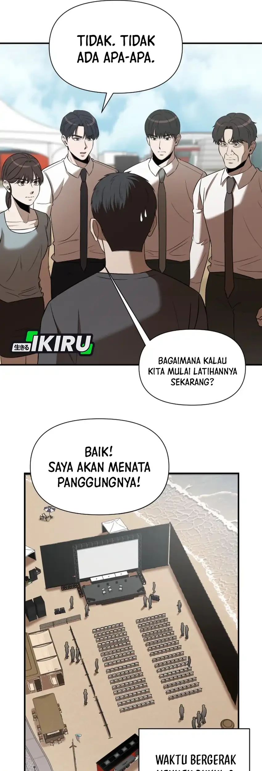 Chapter 30 - halaman 21