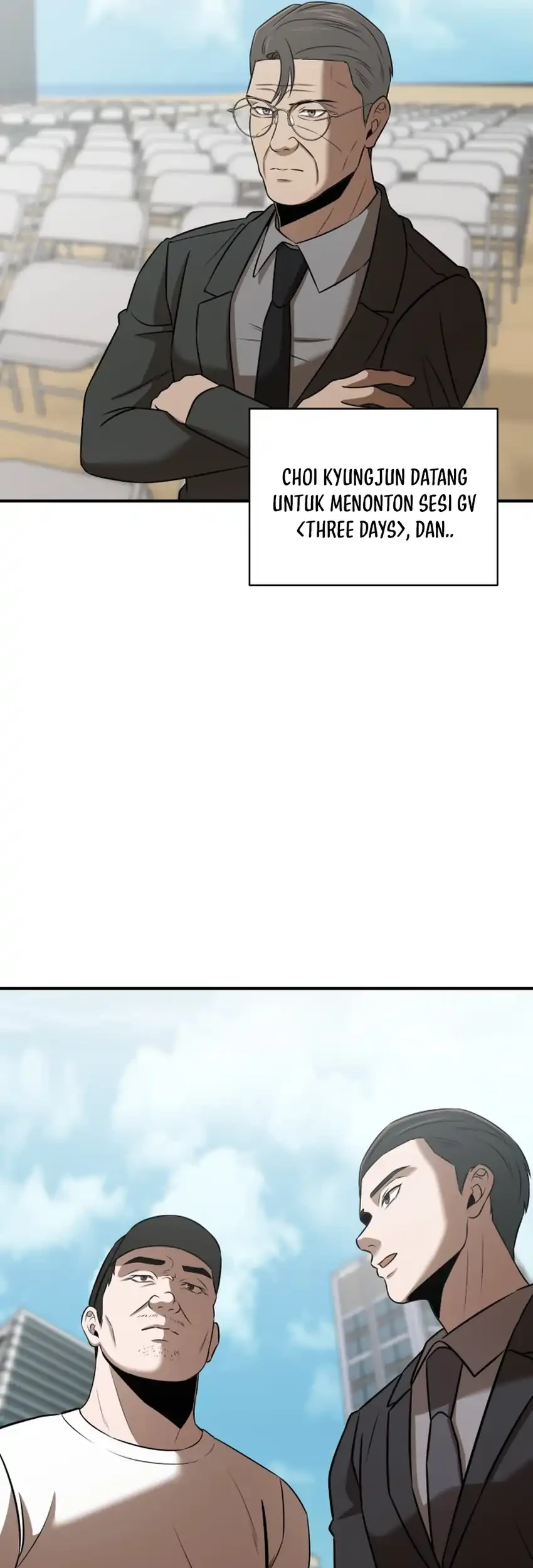 Chapter 30 - halaman 23
