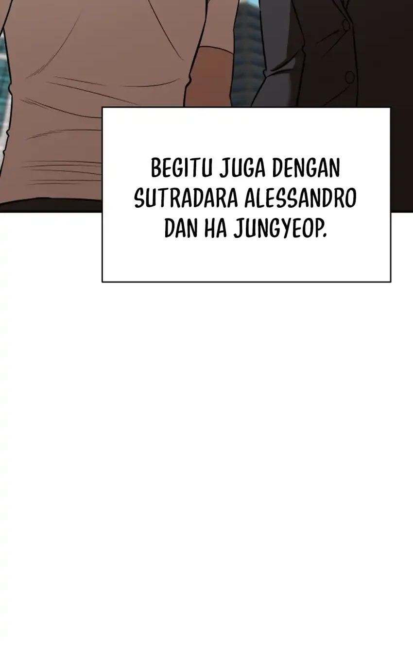 Chapter 30 - halaman 24