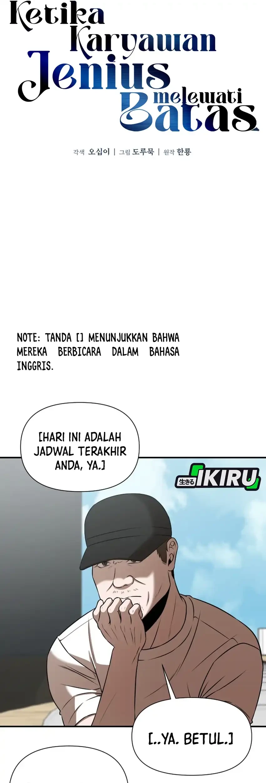Chapter 30 - halaman 25