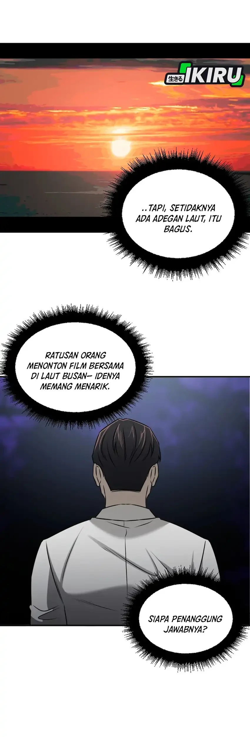 Chapter 30 - halaman 29
