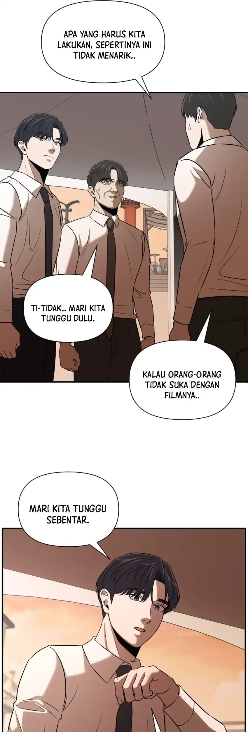 Chapter 30 - halaman 31