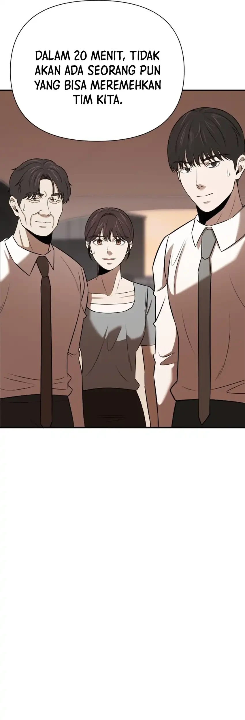 Chapter 30 - halaman 33