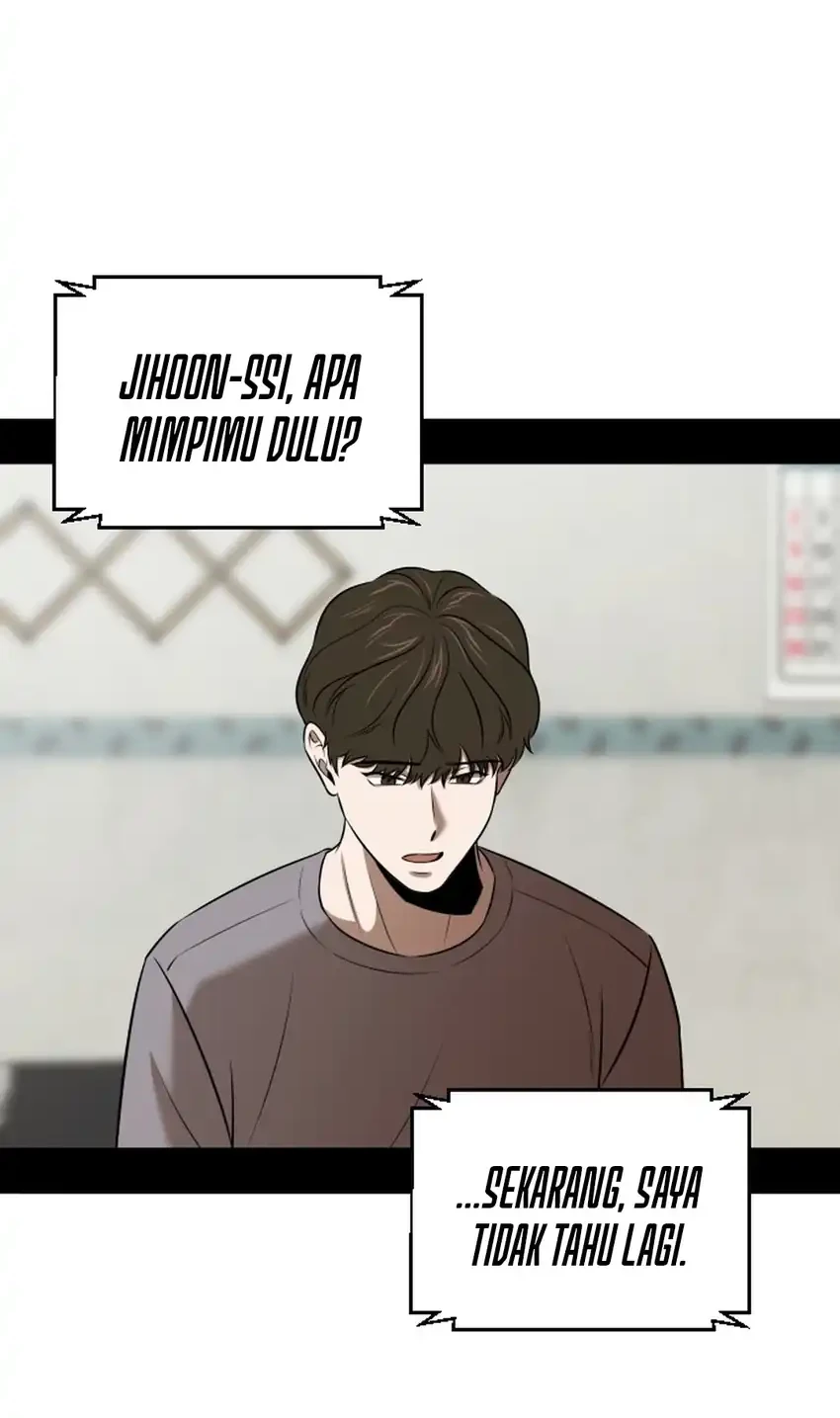 Chapter 30 - halaman 34