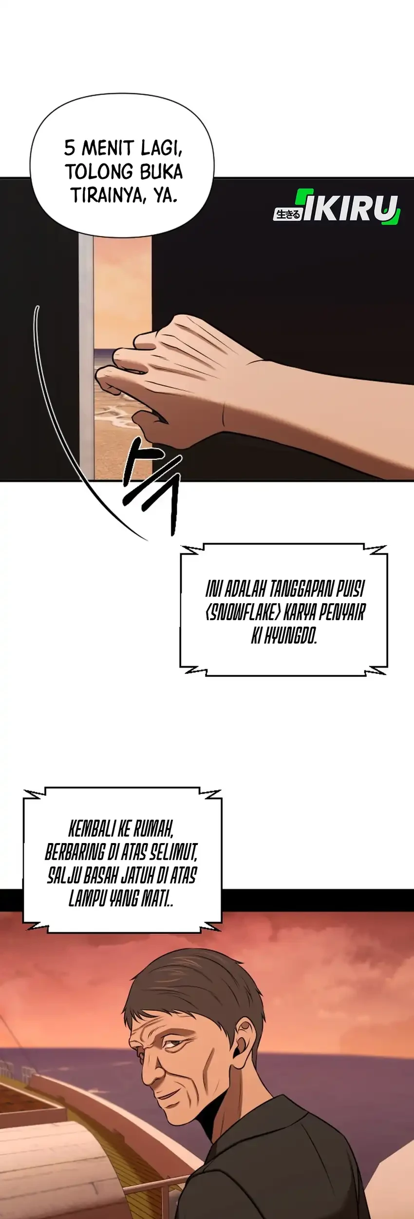 Chapter 30 - halaman 35