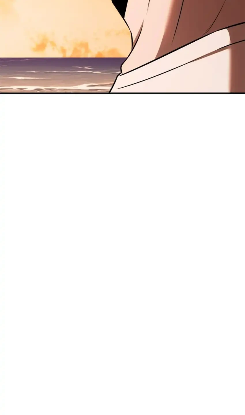 Chapter 30 - halaman 42