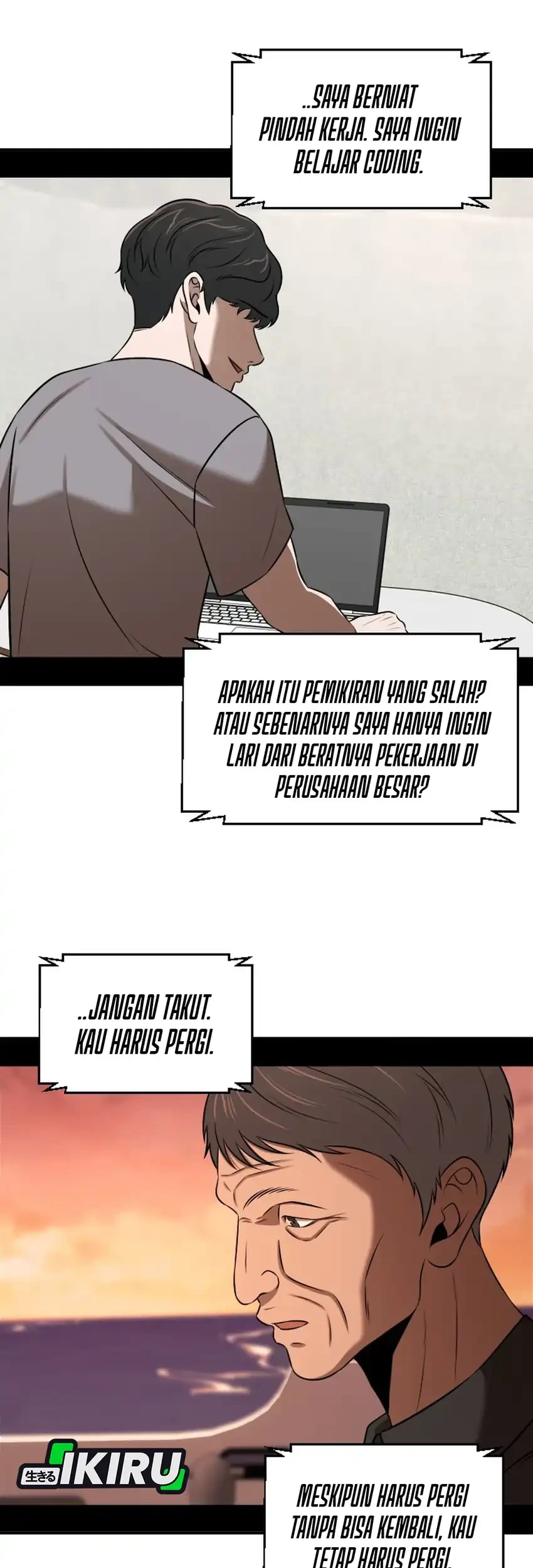 Chapter 30 - halaman 43