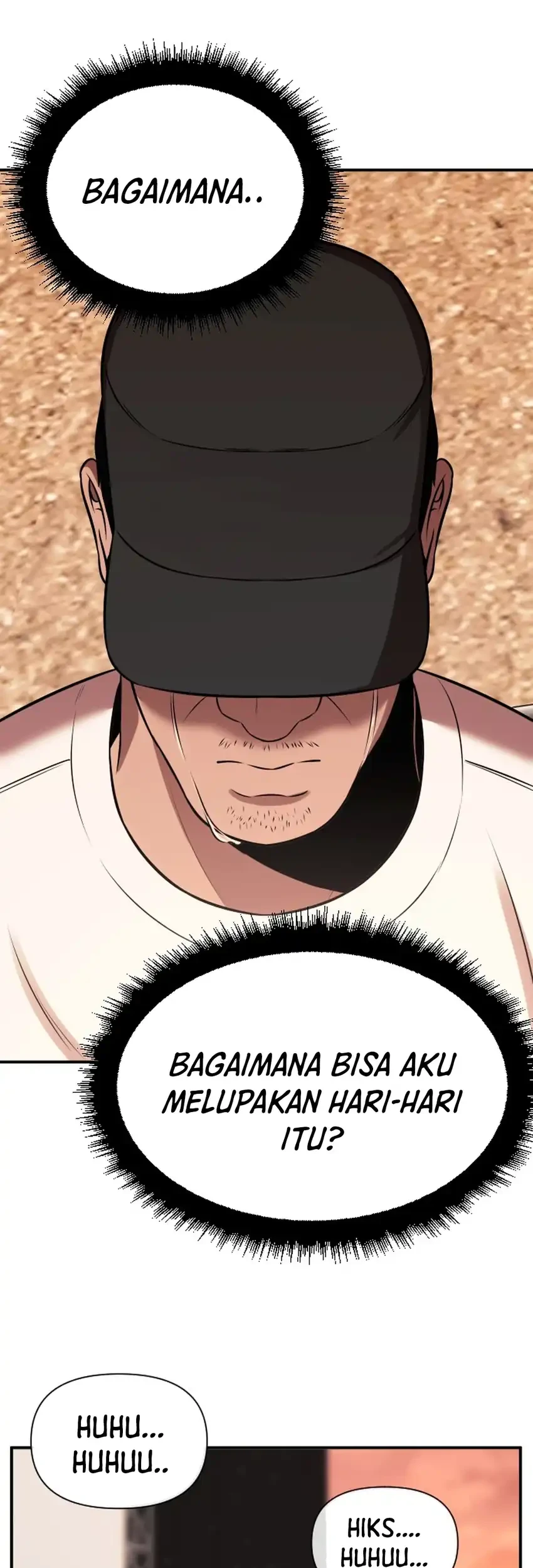 Chapter 30 - halaman 51