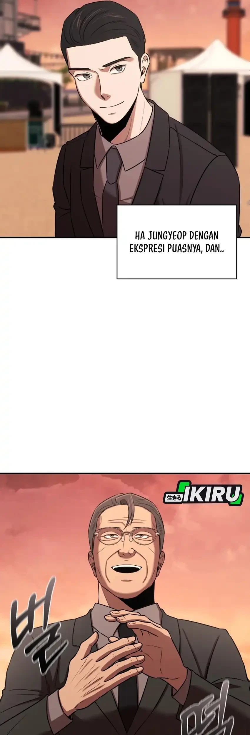 Chapter 30 - halaman 53