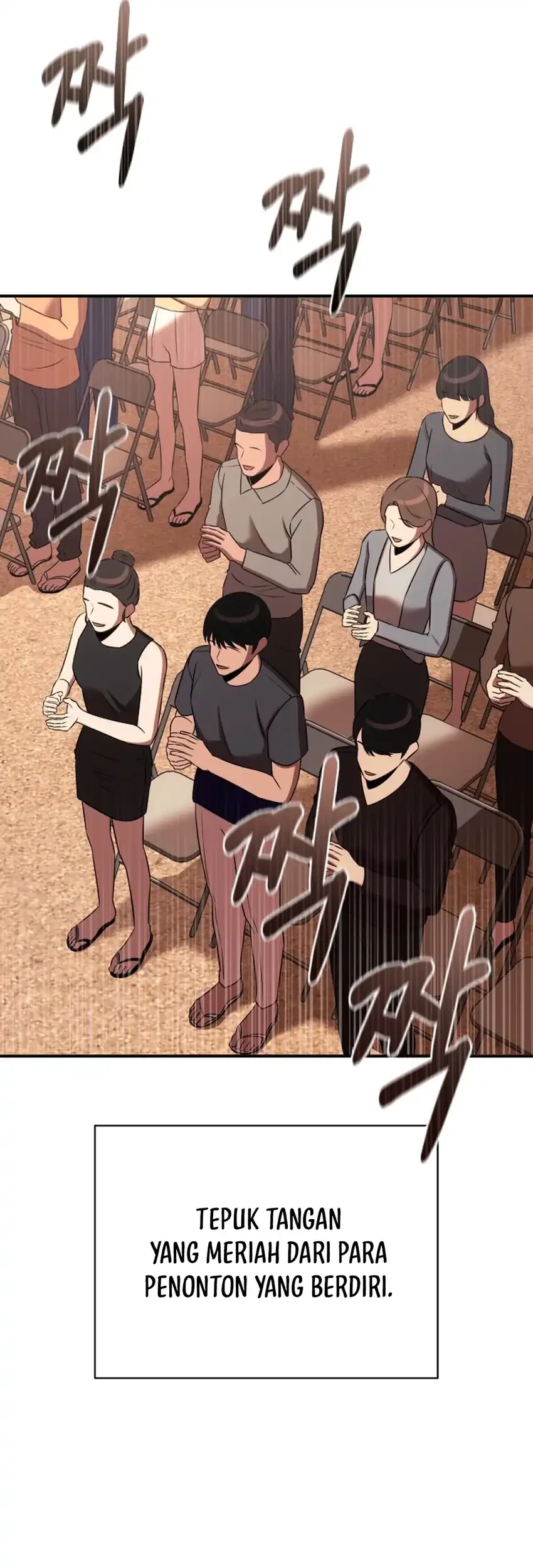 Chapter 30 - halaman 55