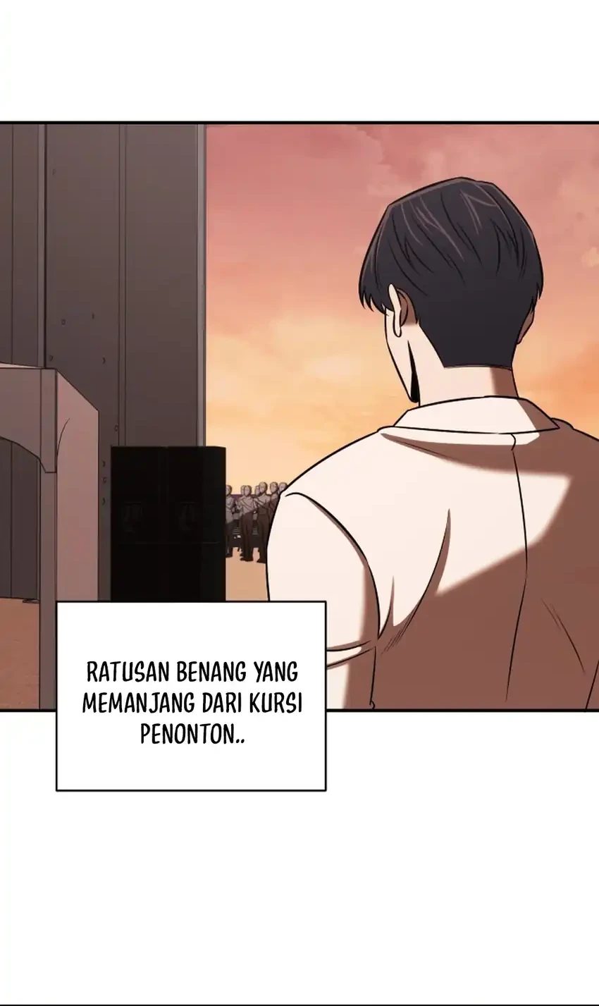 Chapter 30 - halaman 56