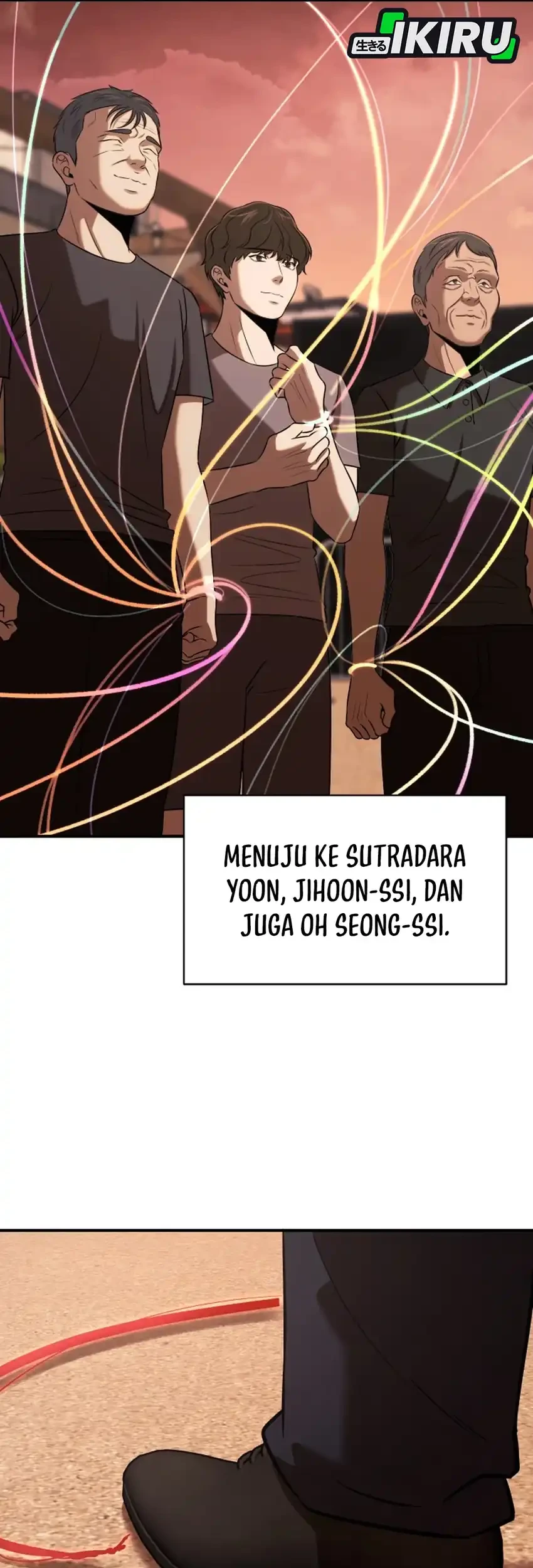 Chapter 30 - halaman 57