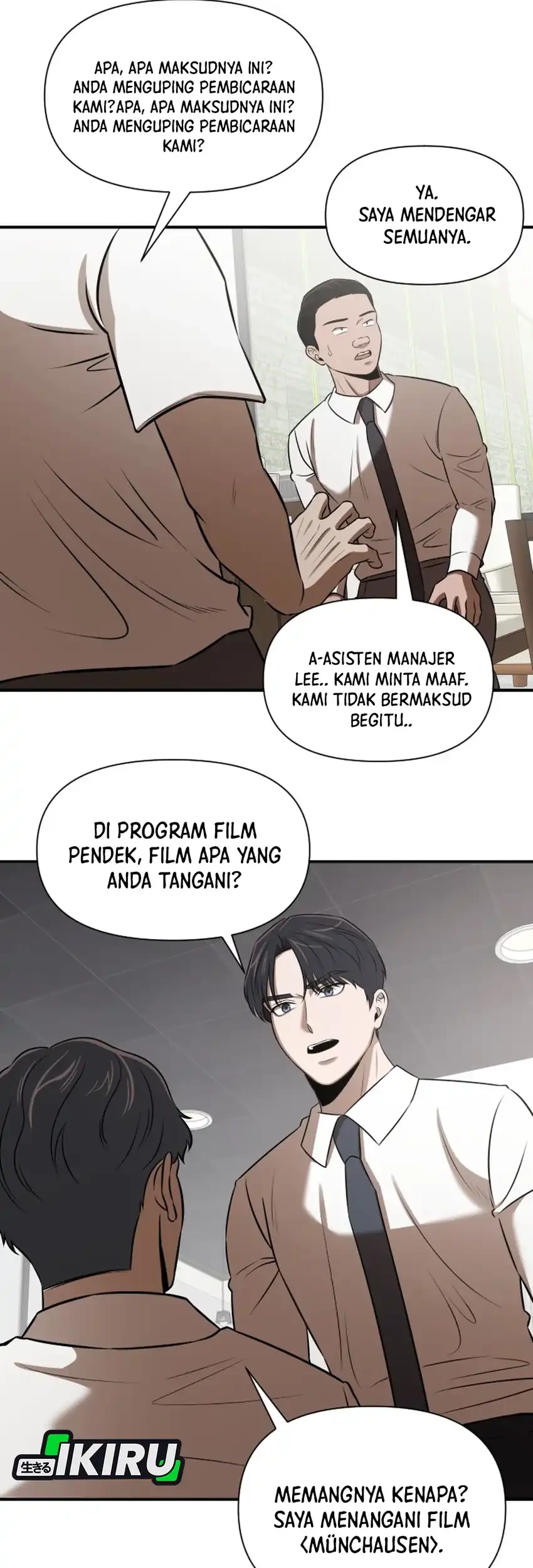 Chapter 30 - halaman 4