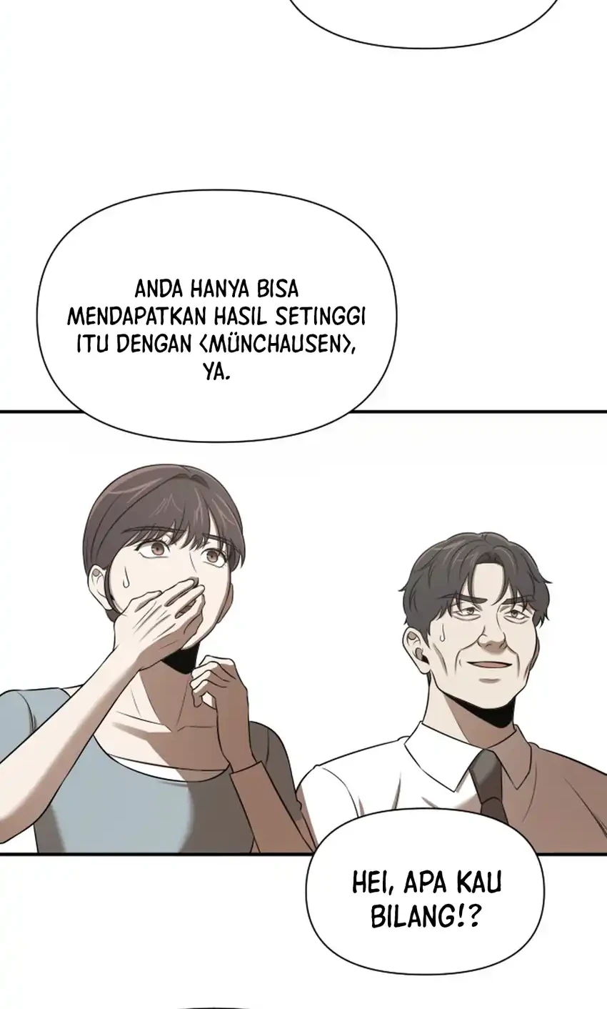 Chapter 30 - halaman 5