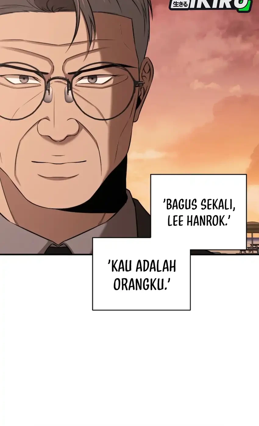 Chapter 30 - halaman 60