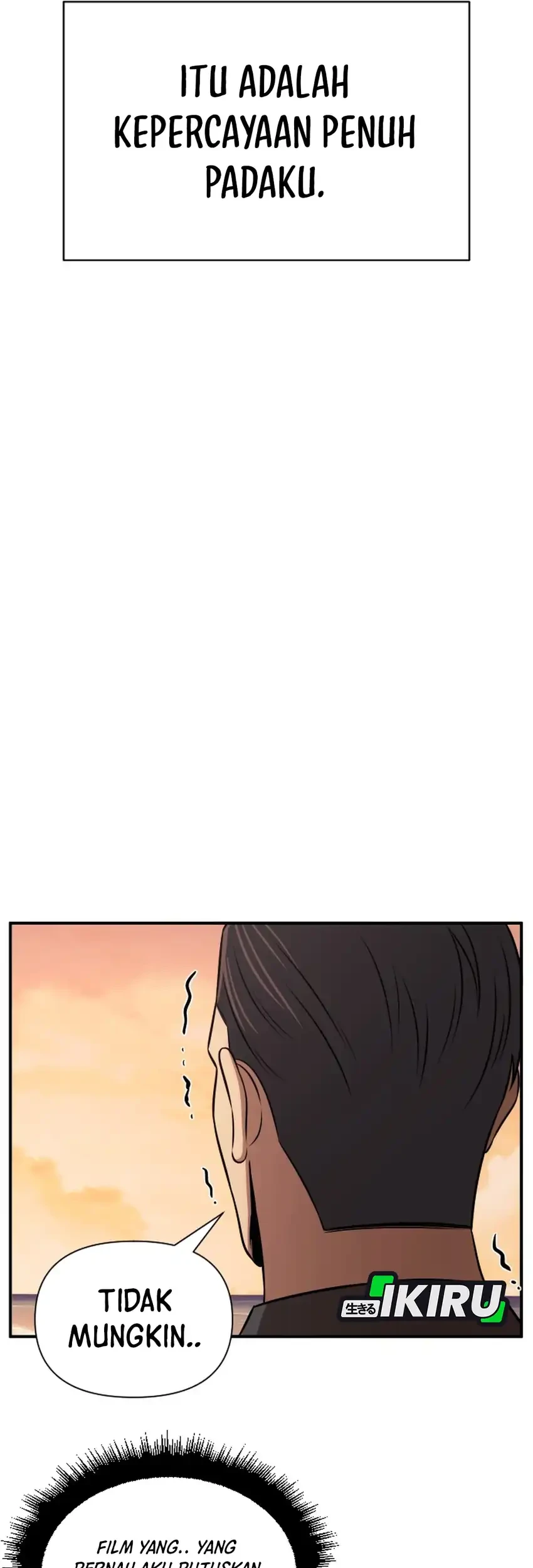Chapter 30 - halaman 61