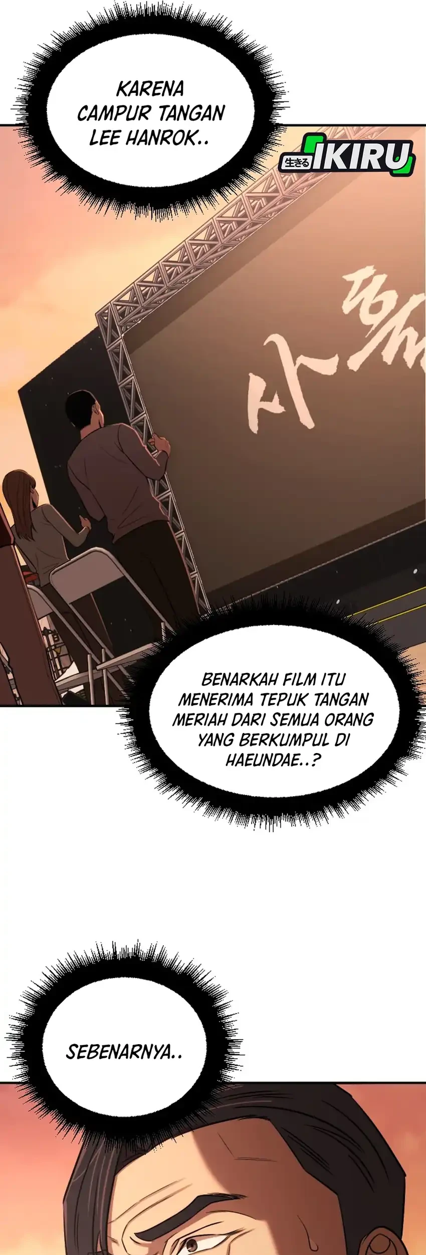 Chapter 30 - halaman 63