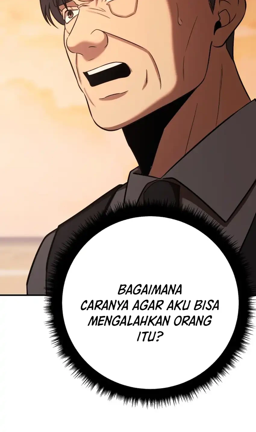 Chapter 30 - halaman 64