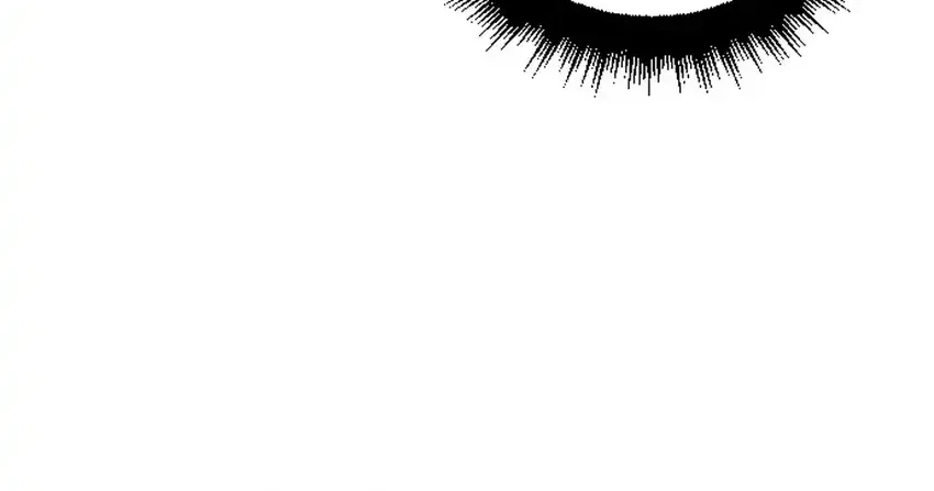 Chapter 30 - halaman 70