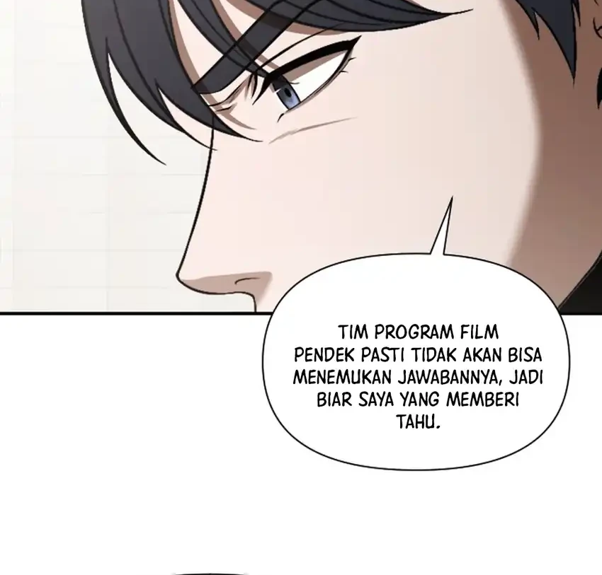 Chapter 30 - halaman 7