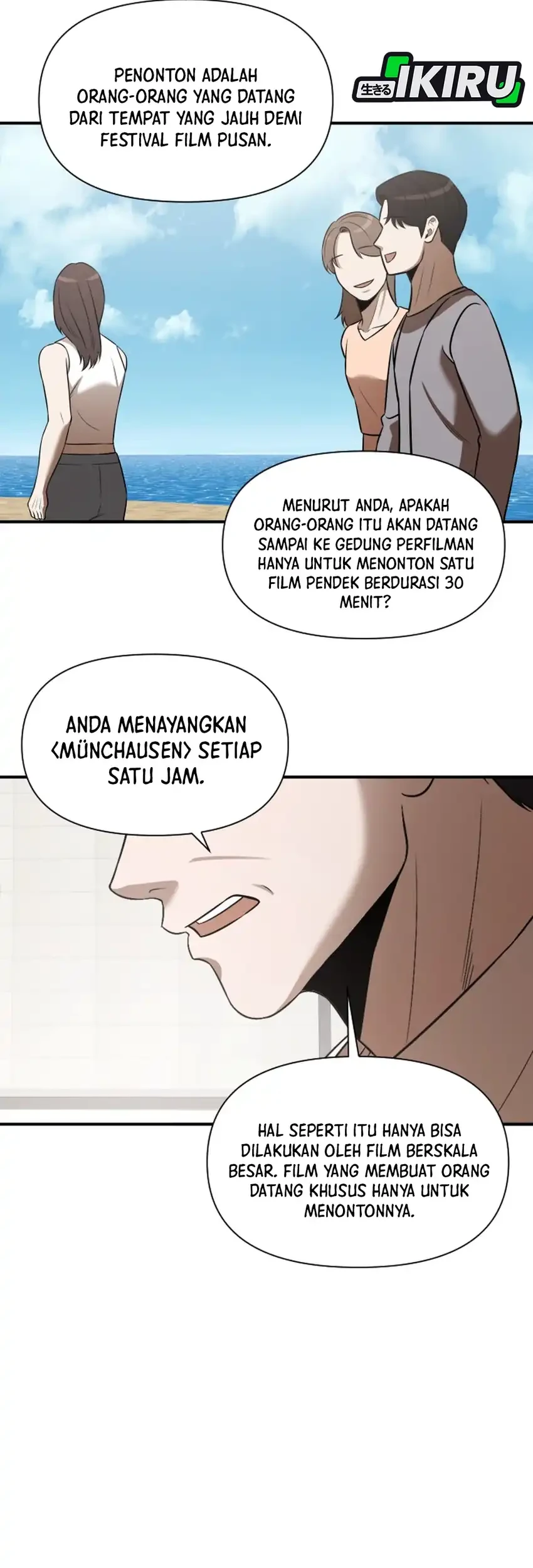 Chapter 30 - halaman 8