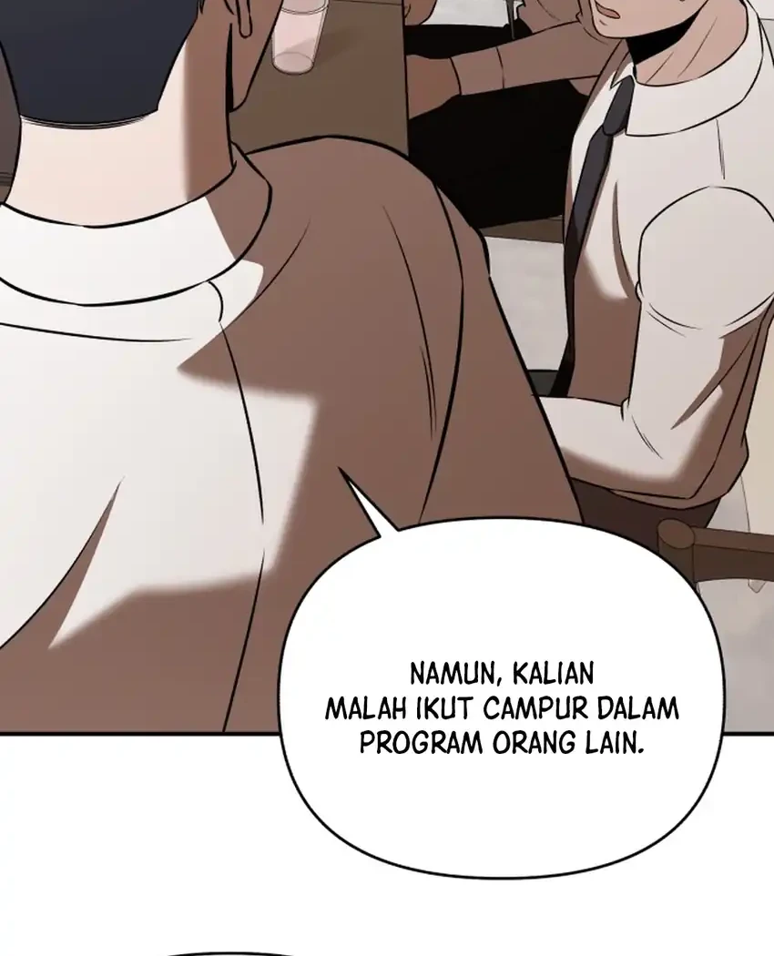 Chapter 30 - halaman 12