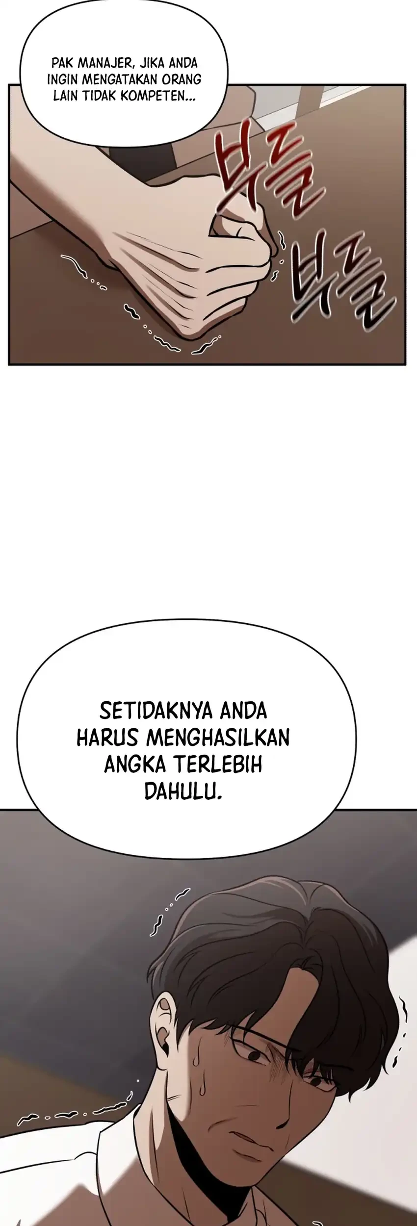 Chapter 30 - halaman 13