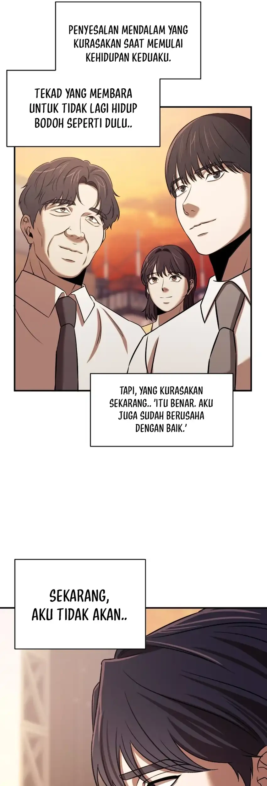 Chapter 31 - halaman 20