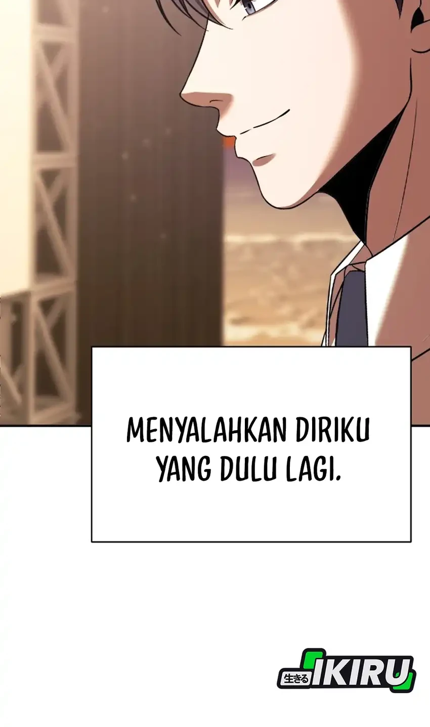 Chapter 31 - halaman 21