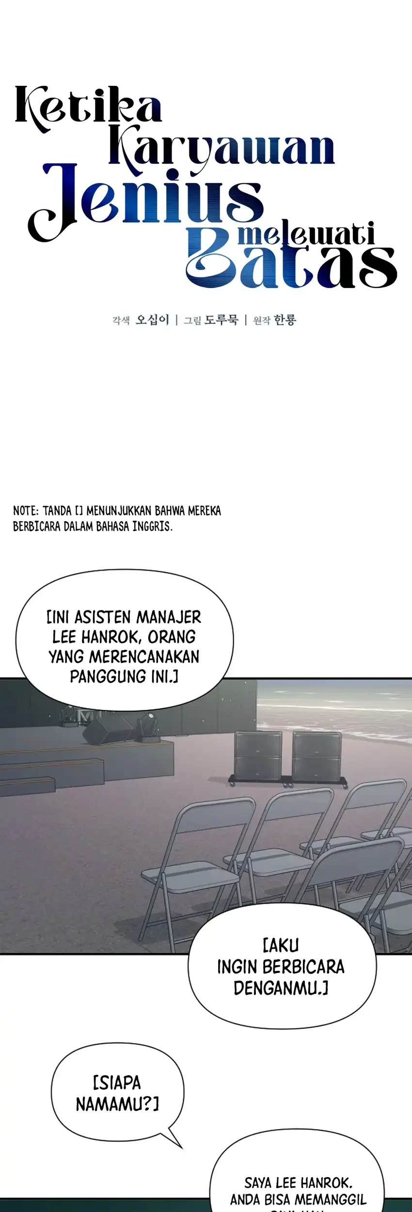 Chapter 31 - halaman 22