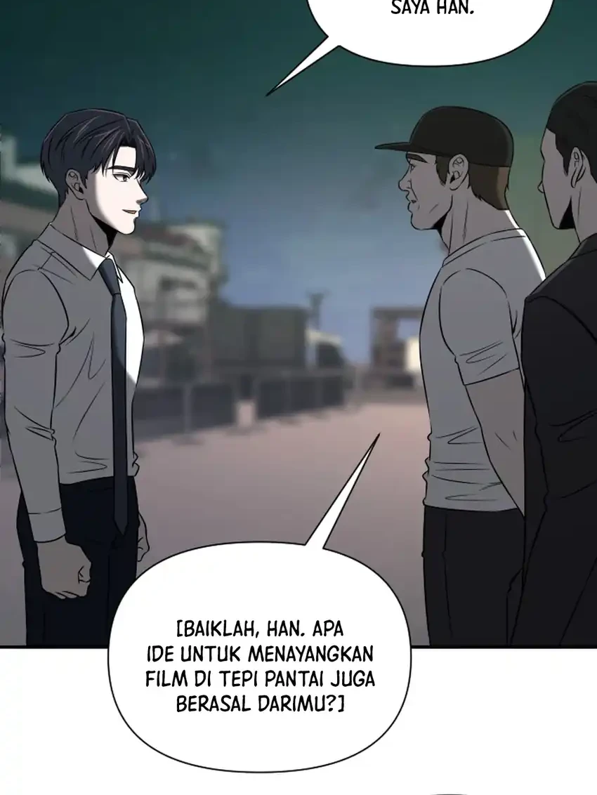 Chapter 31 - halaman 23