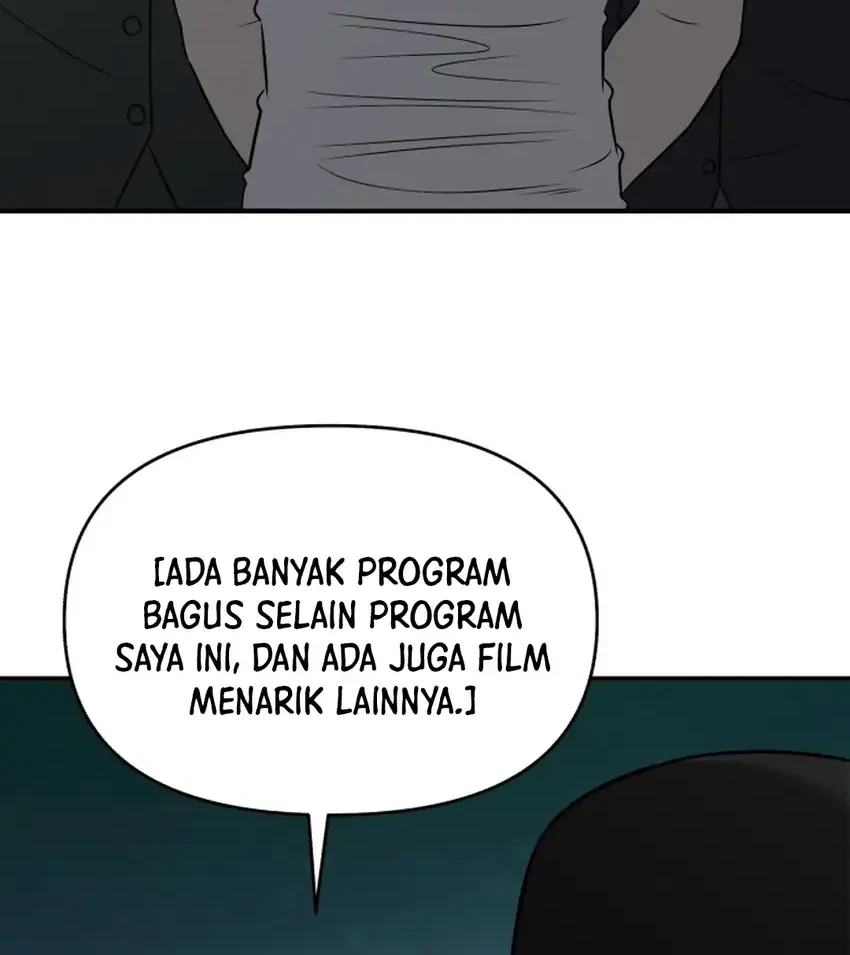 Chapter 31 - halaman 25