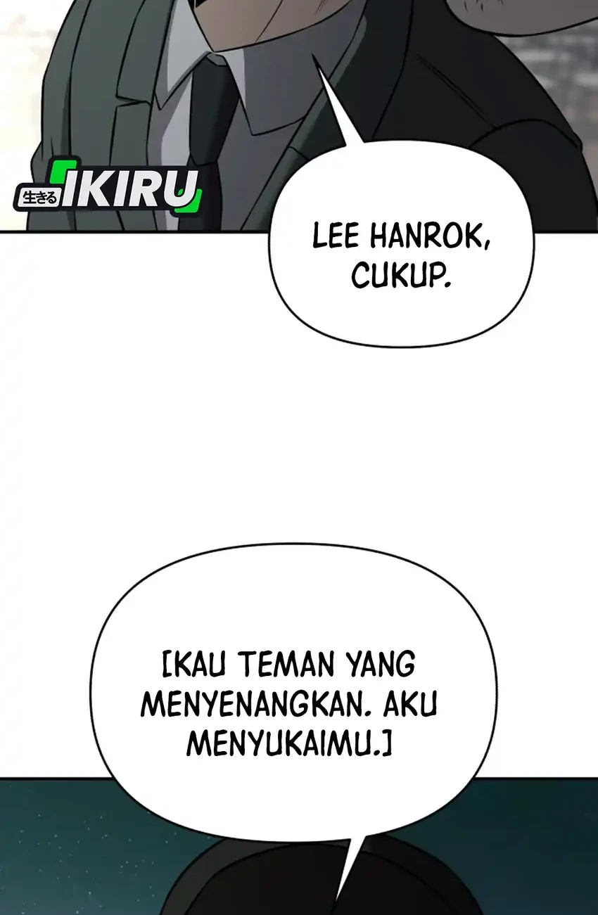 Chapter 31 - halaman 27