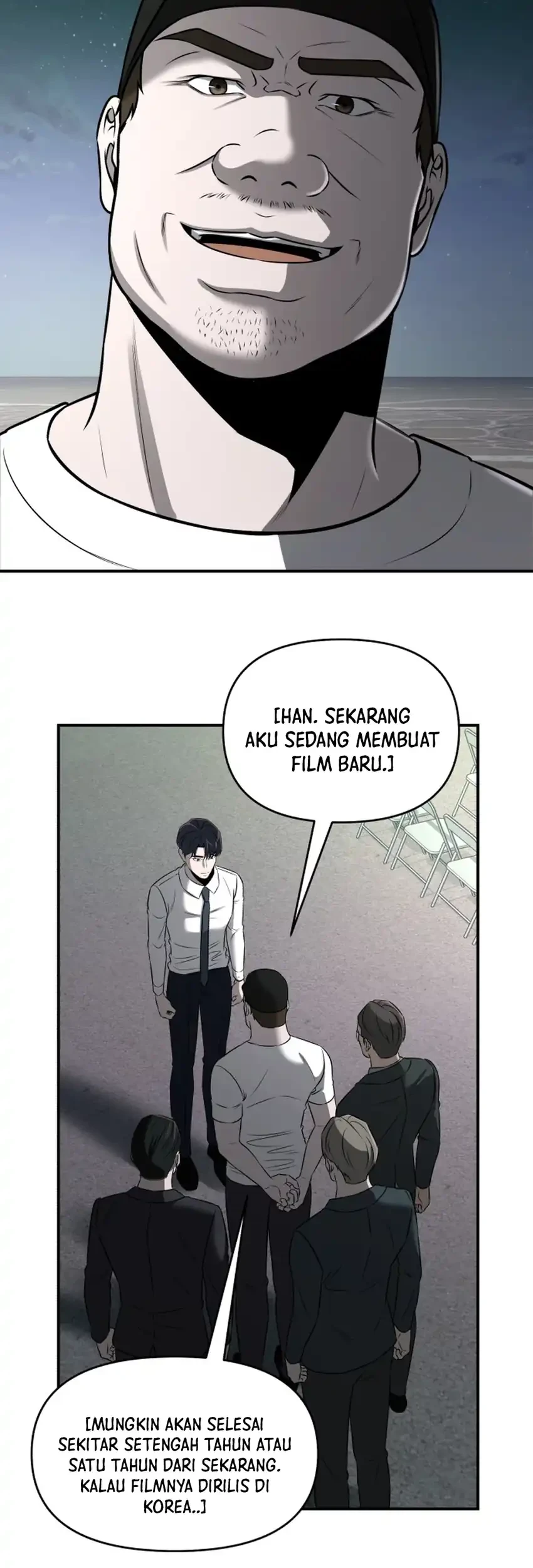 Chapter 31 - halaman 28