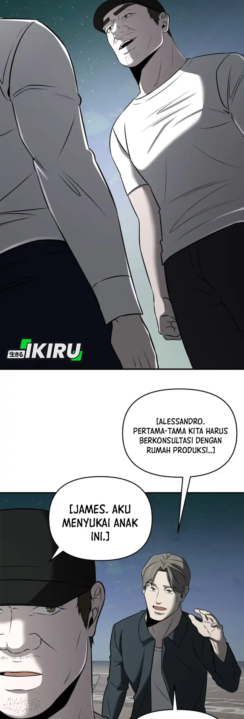 Chapter 31 - halaman 30