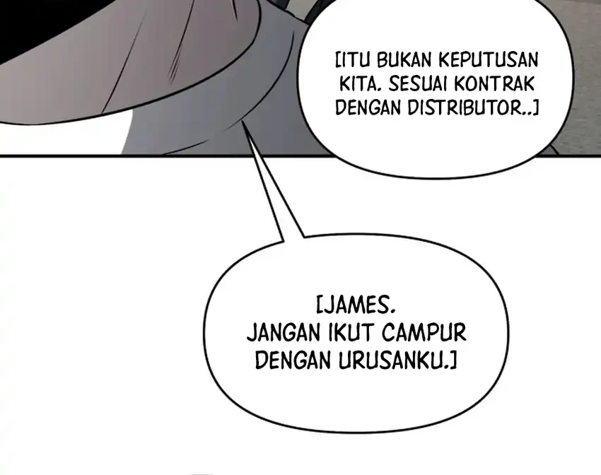 Chapter 31 - halaman 31
