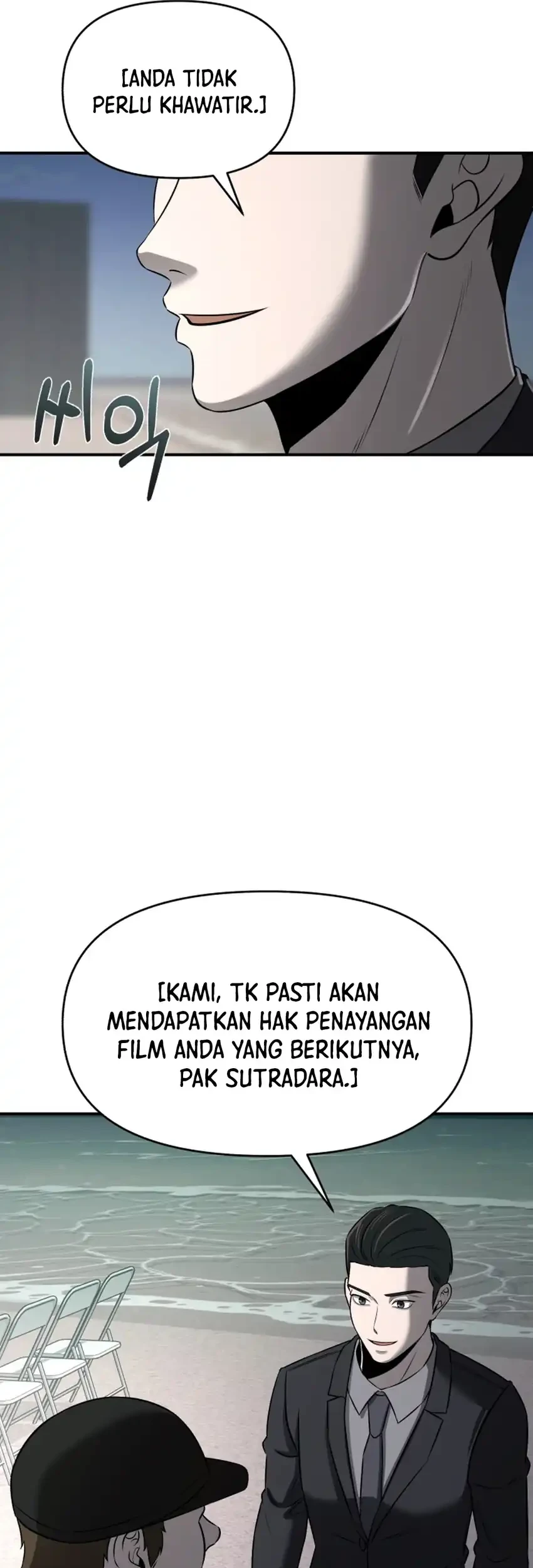 Chapter 31 - halaman 32