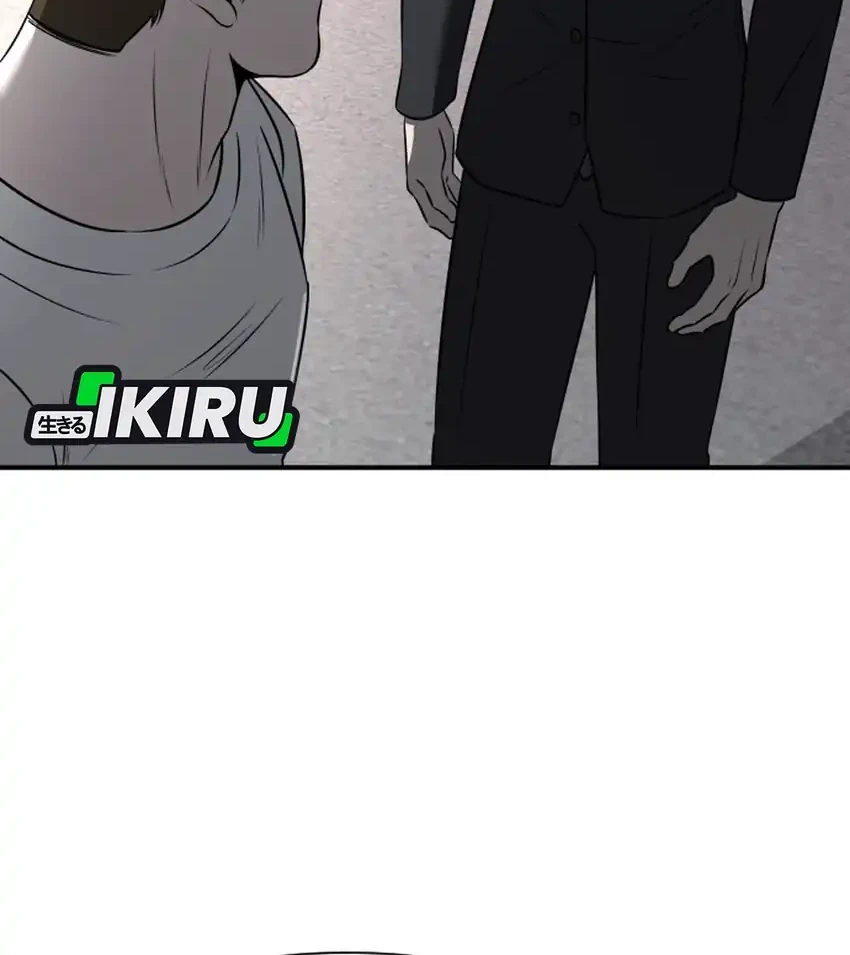 Chapter 31 - halaman 33