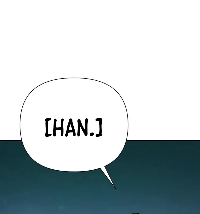 Chapter 31 - halaman 35