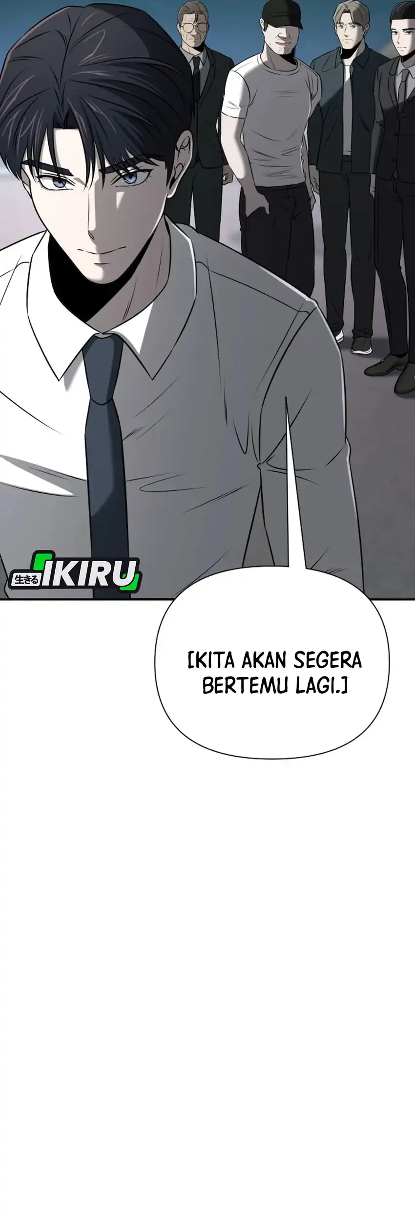 Chapter 31 - halaman 36