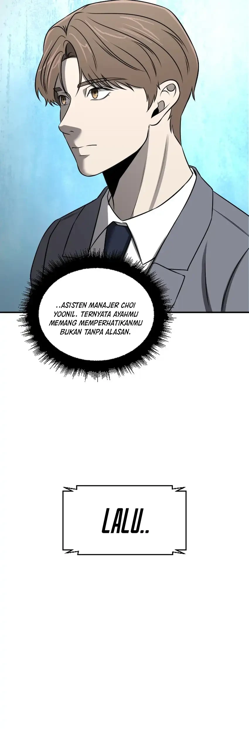 Chapter 31 - halaman 40