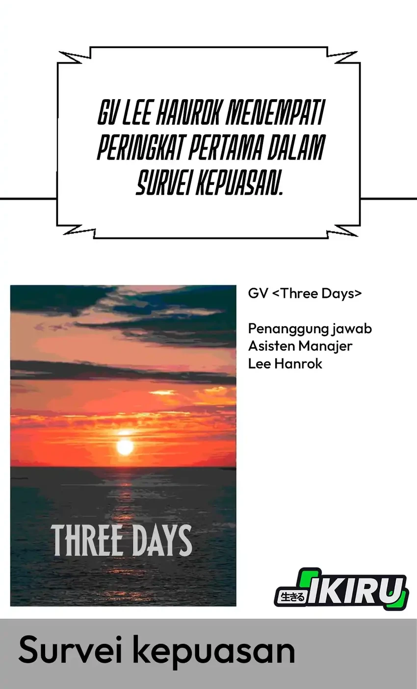 Chapter 31 - halaman 41