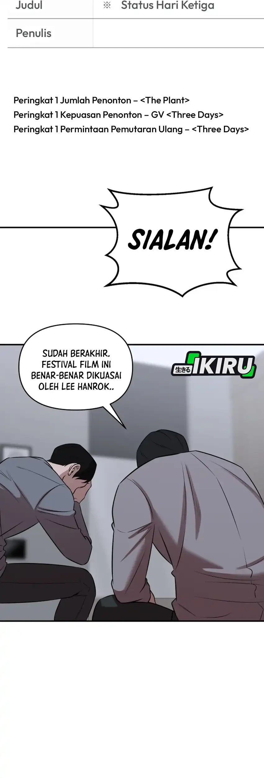 Chapter 31 - halaman 44