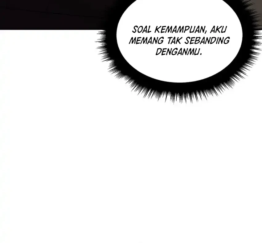 Chapter 31 - halaman 49