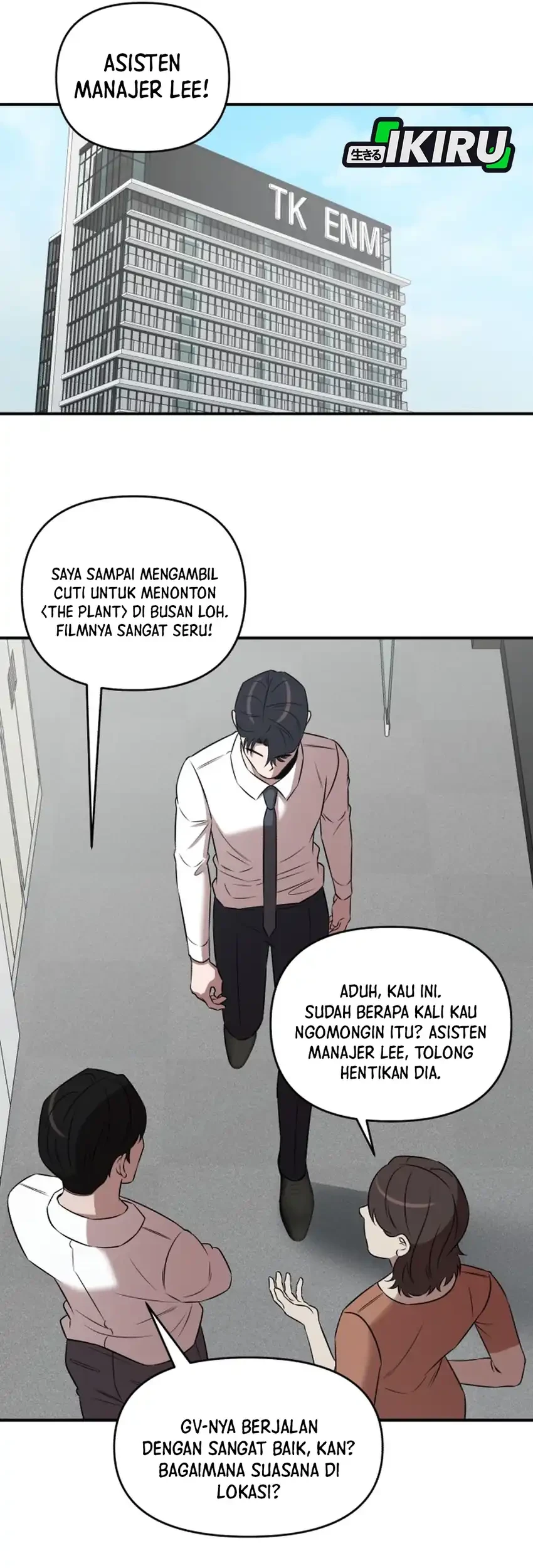 Chapter 31 - halaman 52