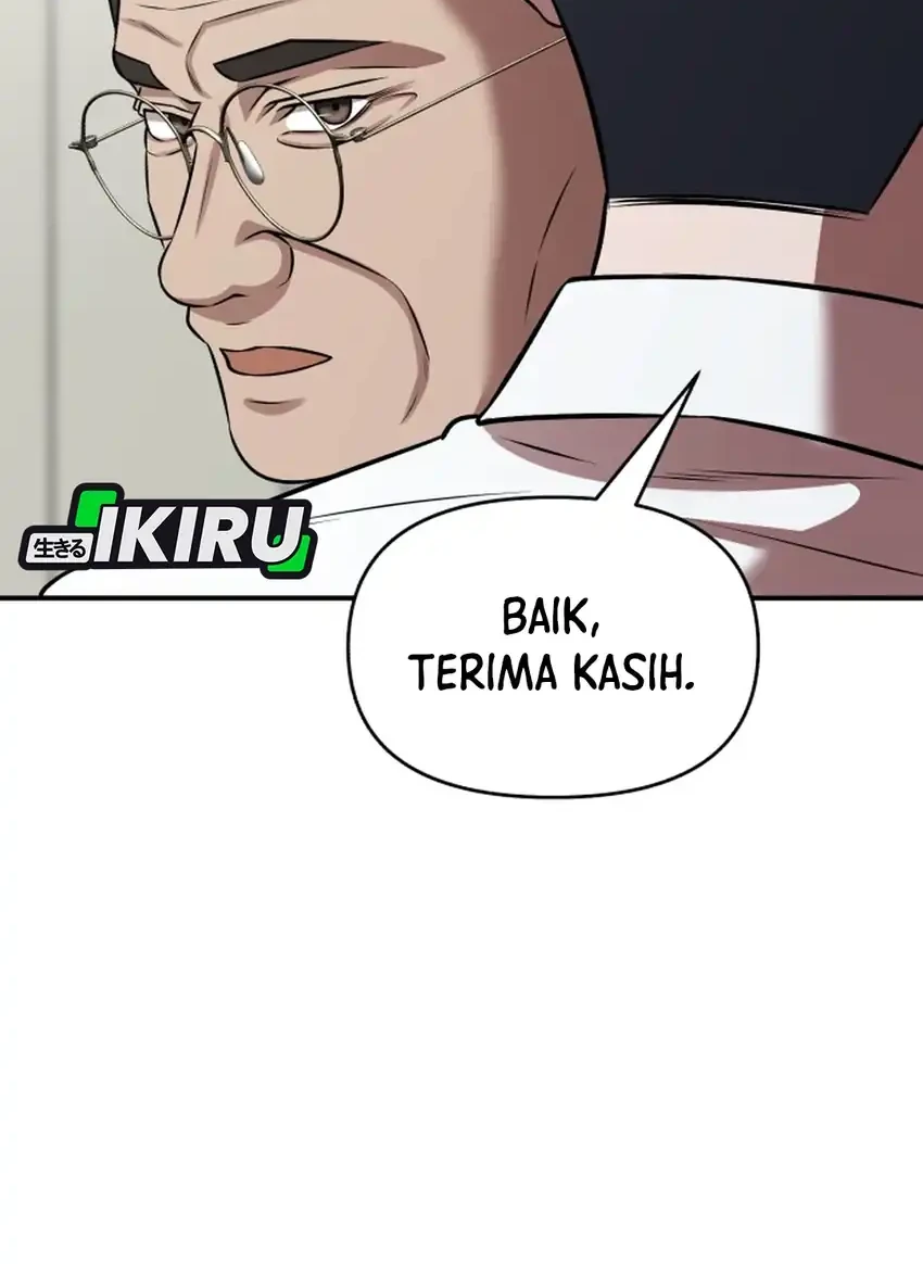 Chapter 31 - halaman 55