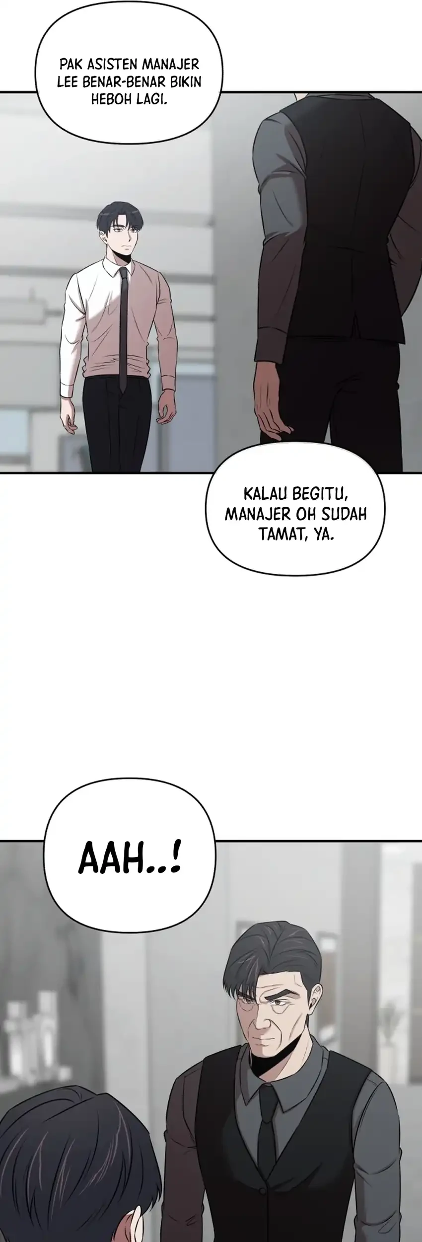 Chapter 31 - halaman 56
