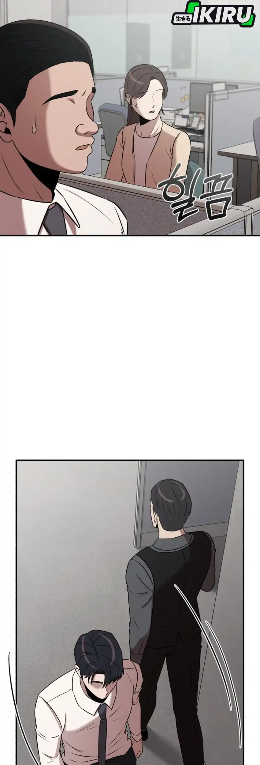 Chapter 31 - halaman 58