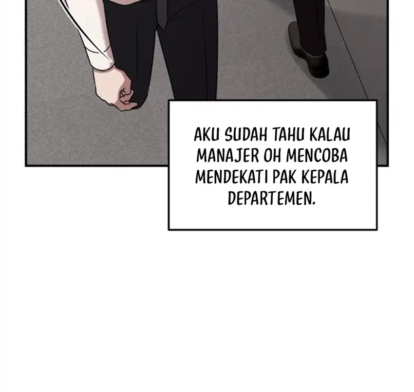 Chapter 31 - halaman 59