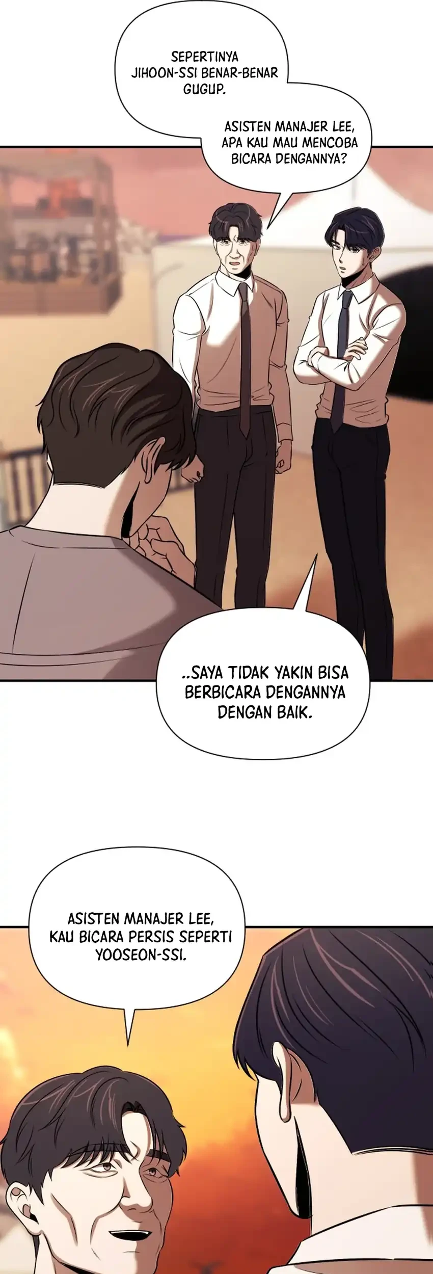 Chapter 31 - halaman 4